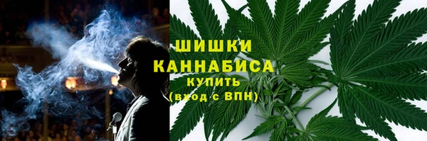 кокс Баксан